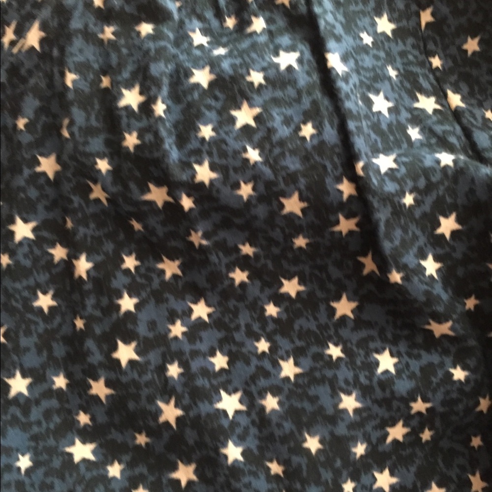 See By Chloe dress - Picture 3 of 5